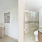 10_zona_ropas_baño_madero_zipaquira