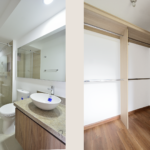 5_baño_vestier_ppal_madero_zipaquira