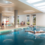 Firefly_piscina_madero_1920